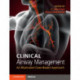Clinical Airway Management: An Illustrated Case-Based Approach