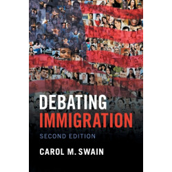 Debating Immigration