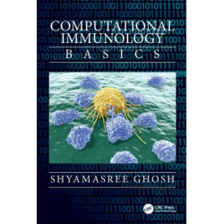 Computational Immunology: Basics