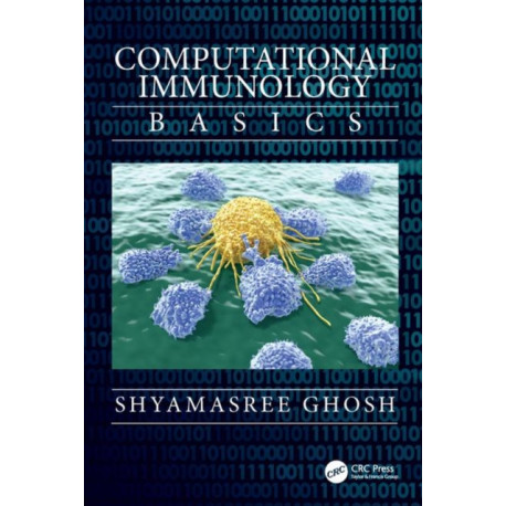 Computational Immunology: Basics