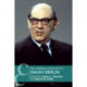 The Cambridge Companion to Isaiah Berlin