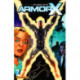 Armor X