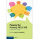 Passing the Primary FRCA SOE: A Practical Guide