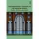 Contemporary Thought in the Muslim World: Trends, Themes, and Issues