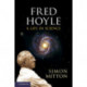 Fred Hoyle: A Life in Science