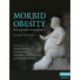 Morbid Obesity: Peri-operative Management