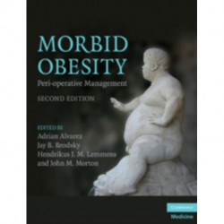 Morbid Obesity: Peri-operative Management
