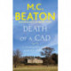 Death of a Cad
