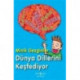 DUNYA DILLERINI KESFEDIYOR