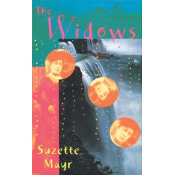 Widows, The
