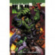 Hulk: World War Hulk