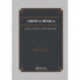 Critica Musica: Essays in Honour of Paul Brainard