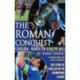 Roman Conquest: Chelsea -- Kings of Europe 2012
