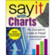 Say It With Charts: The Executive’s Guide to Visual Communication