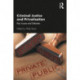 Criminal Justice and Privatisation: Key Issues and Debates