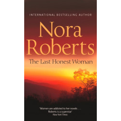 The Last Honest Woman