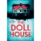 The Doll House