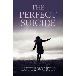 The Perfect Suicide, The