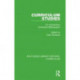 Curriculum Studies: An Introductory Annotated Bibliography