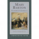 Mary Barton: A Norton Critical Edition