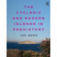 The Cycladic and Aegean Islands in Prehistory