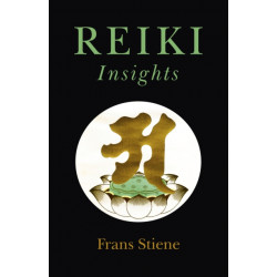 Reiki Insights