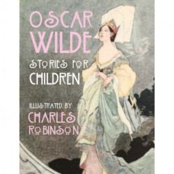 Oscar Wilde - Stories for Children