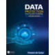 Data Protection: Ensuring Data Availability