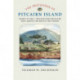 The Pretender of Pitcairn Island: Joshua W. Hill – The Man Who Would Be King Among the Bounty Mutineers