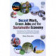 Decent Work, Green Jobs and the Sustainable Economy: Solutions for Climate Change and Sustainable Development