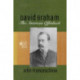 David Braham: The American Offenbach