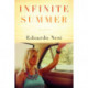 Infinite Summer