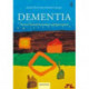 Dementia: Person-Centered Assessment and Intervention