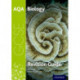 AQA GCSE Biology Revision Guide: With all you need to know for your 2022 assessments