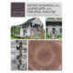 Dating Buildings and Landscapes with Tree-Ring Analysis: An Introduction with Case Studies