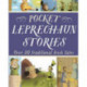 Pocket Leprechaun Stories: Over 20 traditional Irish tales