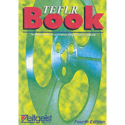 TEFLR BOOK