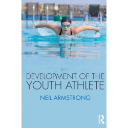 Development of the Youth Athlete