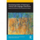 Developing Habits of Noticing in Literacy and Language Classrooms: Research and Practice across Professional Cultures