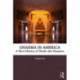 Dharma in America: A Short History of Hindu-Jain Diaspora