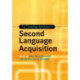 The Cambridge Handbook of Second Language Acquisition