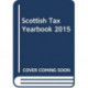 Scottish TAX Yearbook 2015