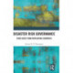 Disaster Risk Governance: Four Cases from Developing Countries