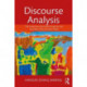 Discourse Analysis: The Questions Discourse Analysts Ask and How They Answer Them