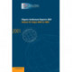 Dispute Settlement Reports 2001: Volume 9, Pages 4049-4693