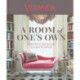 Veranda: A Room of One's Own: Personal Retreats & Sanctuaries