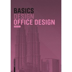 Basics Office Design