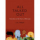 All Talked Out: Naturalism and the Future of Philosophy