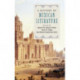 A History of Mexican Literature