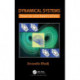 Dynamical Systems: Theories and Applications